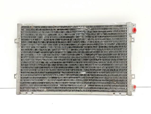 Condensador aire acondicionado para Toyota Camry V10