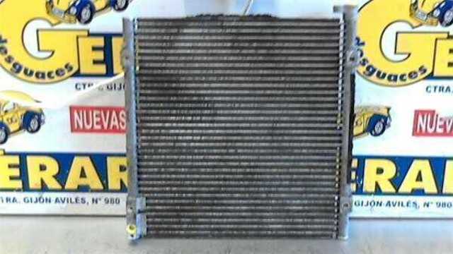 80110S01A11 Honda