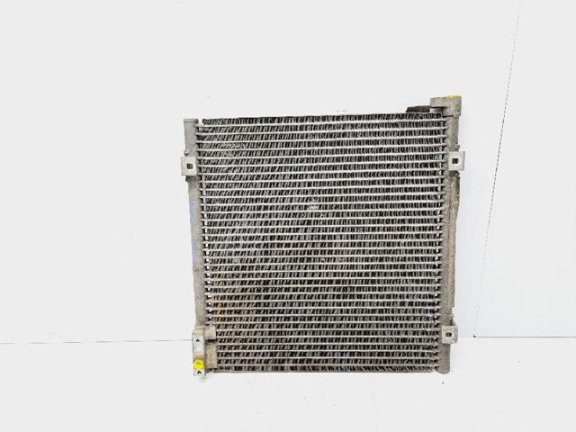 80110S01A11 Honda