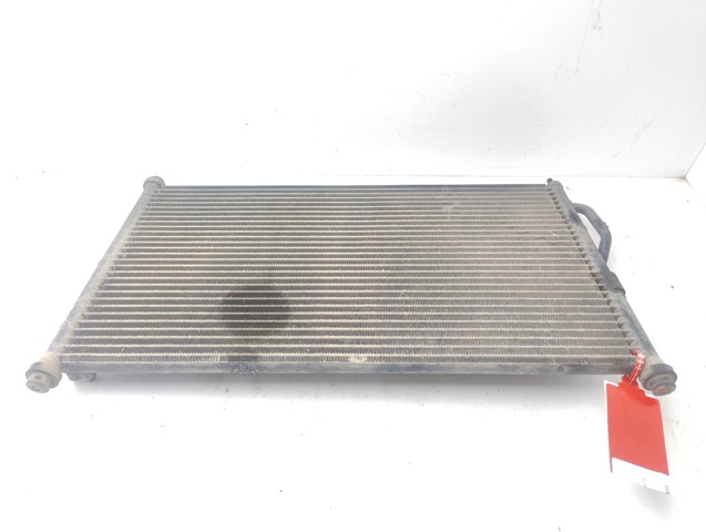 80110S10003 Honda