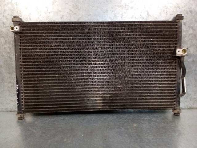 Condensador aire acondicionado 80110S100030 HONDA