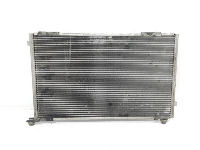 Radiador de aire acondicionado Honda Accord VI (1998-2003)