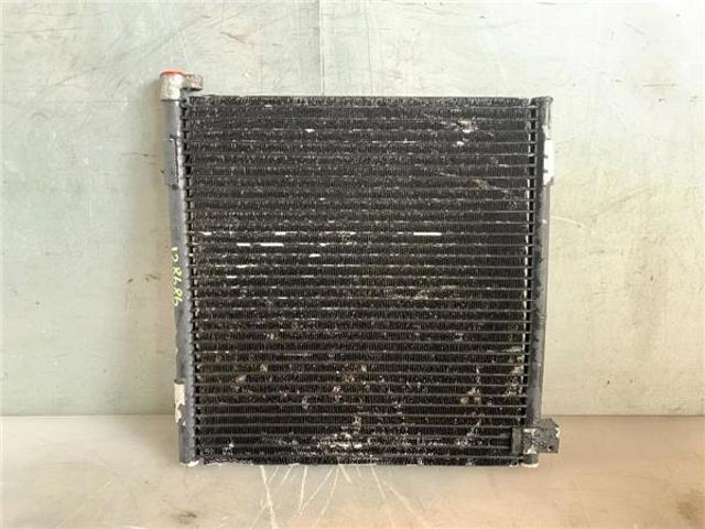 Condensador para Honda HR-V  (GH)