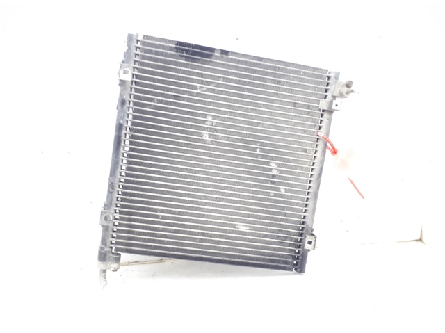 Radiador de aire acondicionado Honda HR-V  (1999-2005)