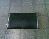 Aire acondicionado capacitor 80110S5A003 HONDA