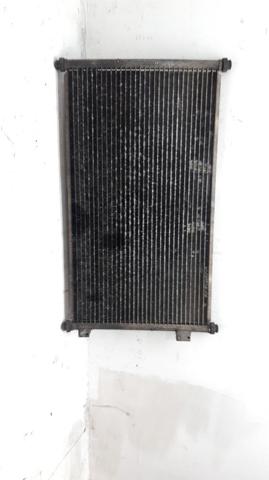 80110S6DG01 Honda