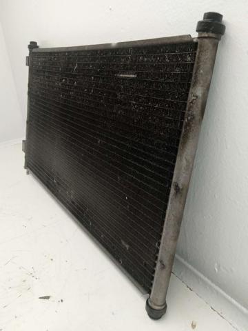 HONDA 80110S6DG01 Condensador aire acondicionado  en stock Valencia