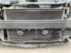 Condensador 80110S6DG01 HONDA