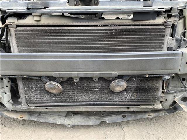 80110S6DG01 Honda