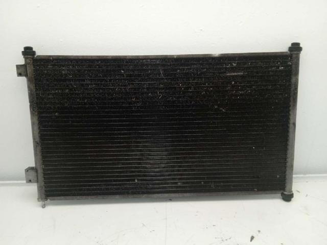 HONDA 80110S6DG01 Condensador aire acondicionado comprar Pamplona