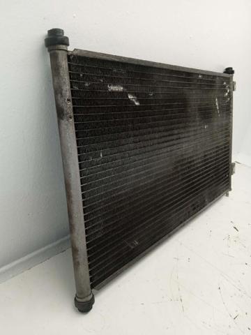 80110S6DG01 Condensador aire acondicionado comprar Girona