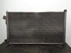 Condensador 80110S6DG01 HONDA