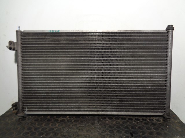 80110S6DG01 Honda