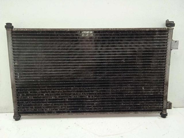 80110S6DG01 HONDA Condensador aire acondicionado comprar Madrid