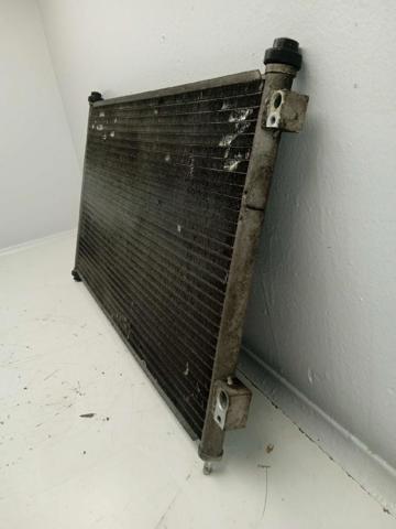 80110S6DG01 HONDA Condensador de aire acondicionado  comprar en Lleida