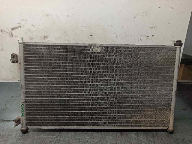 80110S6DG01 Honda