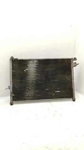 80110S6FE01 Honda