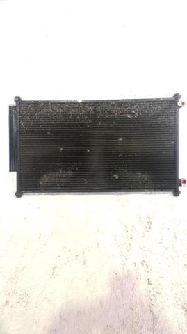 80110SEA013 Honda
