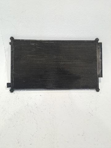 Condensador 80110SEA013 HONDA