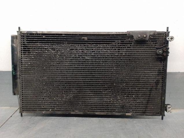 80110SEFE11 Honda