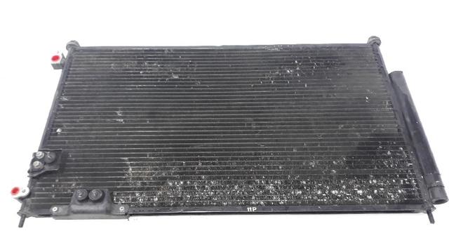 80110SEFE11 Honda