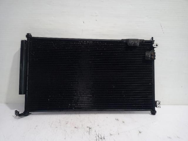 80110SEFE11 Honda