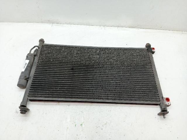 80110SMGE01 Honda
