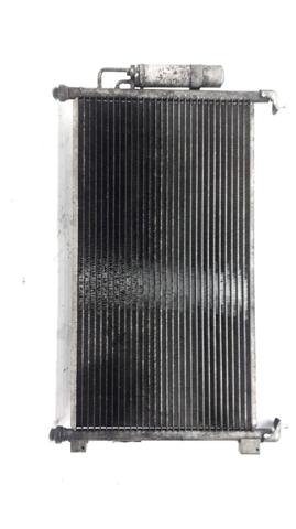 80110SMGE02 Condensador aire acondicionado comprar Sevilla