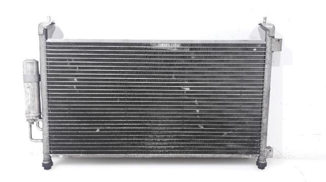 HONDA 80110SMGE02 Condensador aire acondicionado  en stock Terrassa
