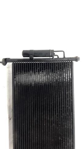 HONDA 80110SMGE02 Condensador de aire acondicionado  comprar en Murcia