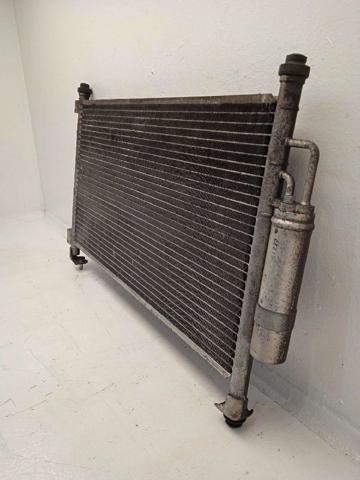 HONDA 80110SMGE02 Condensador aire acondicionado comprar Pamplona