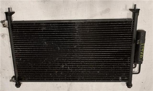 80110SMGE02 Condensador de aire acondicionado  comprar en Pontevedra