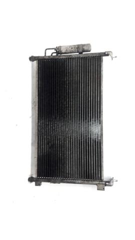 80110SMGE02 HONDA Condensador de aire acondicionado  comprar en Oviedo