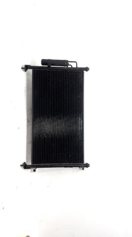 HONDA 80110SMGE02 Condensador de aire acondicionado  comprar en Murcia