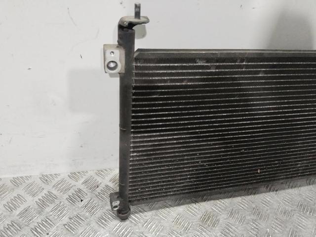 80110SMGE02 HONDA Condensador de aire acondicionado  disponible Ourense