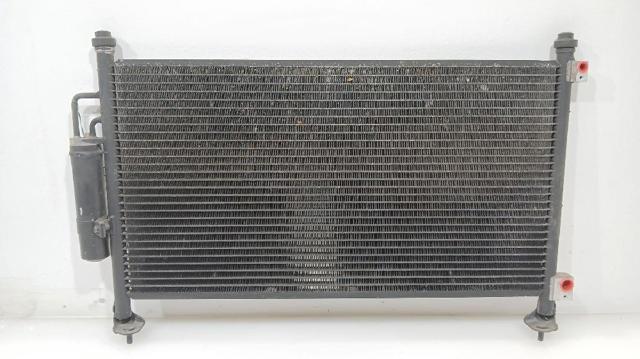 80110SMGE02 Condensador de aire acondicionado  disponible Málaga