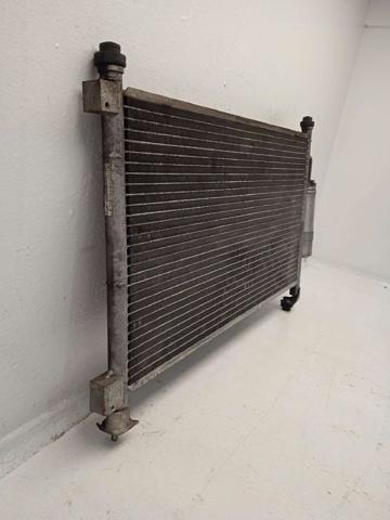 HONDA 80110SMGE02 Condensador aire acondicionado comprar Pamplona