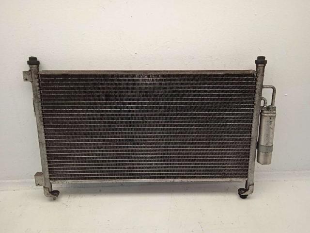 80110SMGE02 HONDA Condensador de aire acondicionado  disponible Ourense