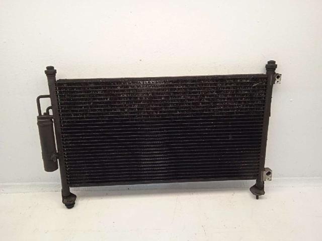 80110SMGE02 Condensador de aire acondicionado  comprar en Reus