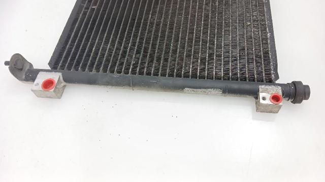 HONDA 80110SMGE02 Condensador aire acondicionado  en stock Valencia