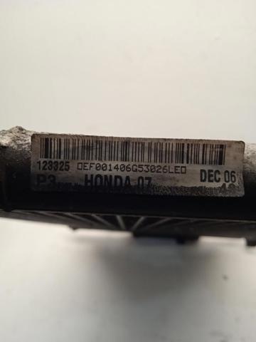 80110SMGE02 Condensador aire acondicionado comprar Almería
