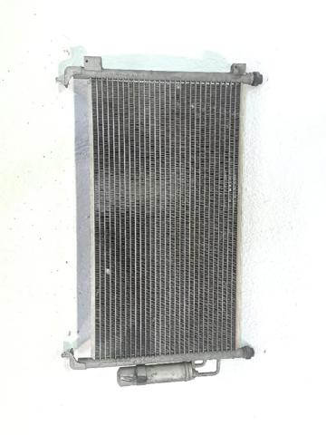 HONDA 80110SMGE02 Condensador aire acondicionado  en stock Salamanca
