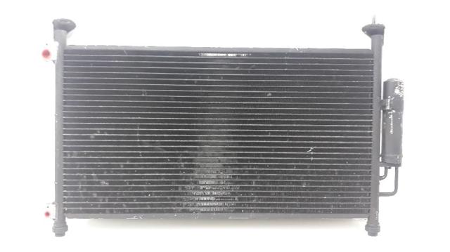 HONDA 80110SMGE02 Condensador de aire acondicionado  comprar en Albacete