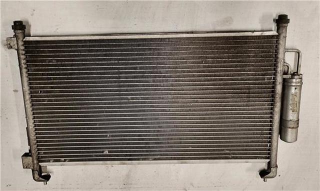 80110SMGE02 Condensador de aire acondicionado  comprar en Reus