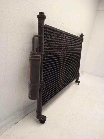 80110SMGE02 Condensador de aire acondicionado  comprar en Reus
