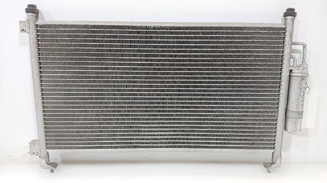 HONDA 80110SMGE02 Condensador de aire acondicionado  comprar en Murcia