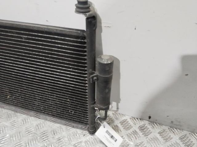 HONDA 80110SMGE02 Condensador aire acondicionado comprar Tarragona