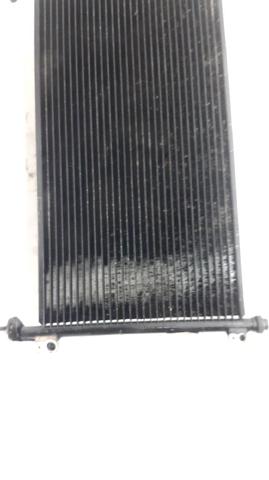 80110SMGE02 HONDA Condensador aire acondicionado comprar Bilbao
