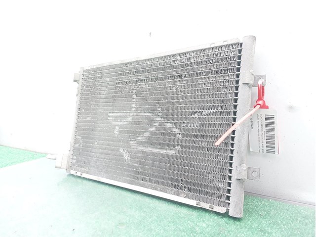 Condensador aire acondicionado 80110SV1A21 Honda