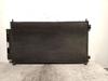Aire acondicionado capacitor 80110SWWG01 HONDA